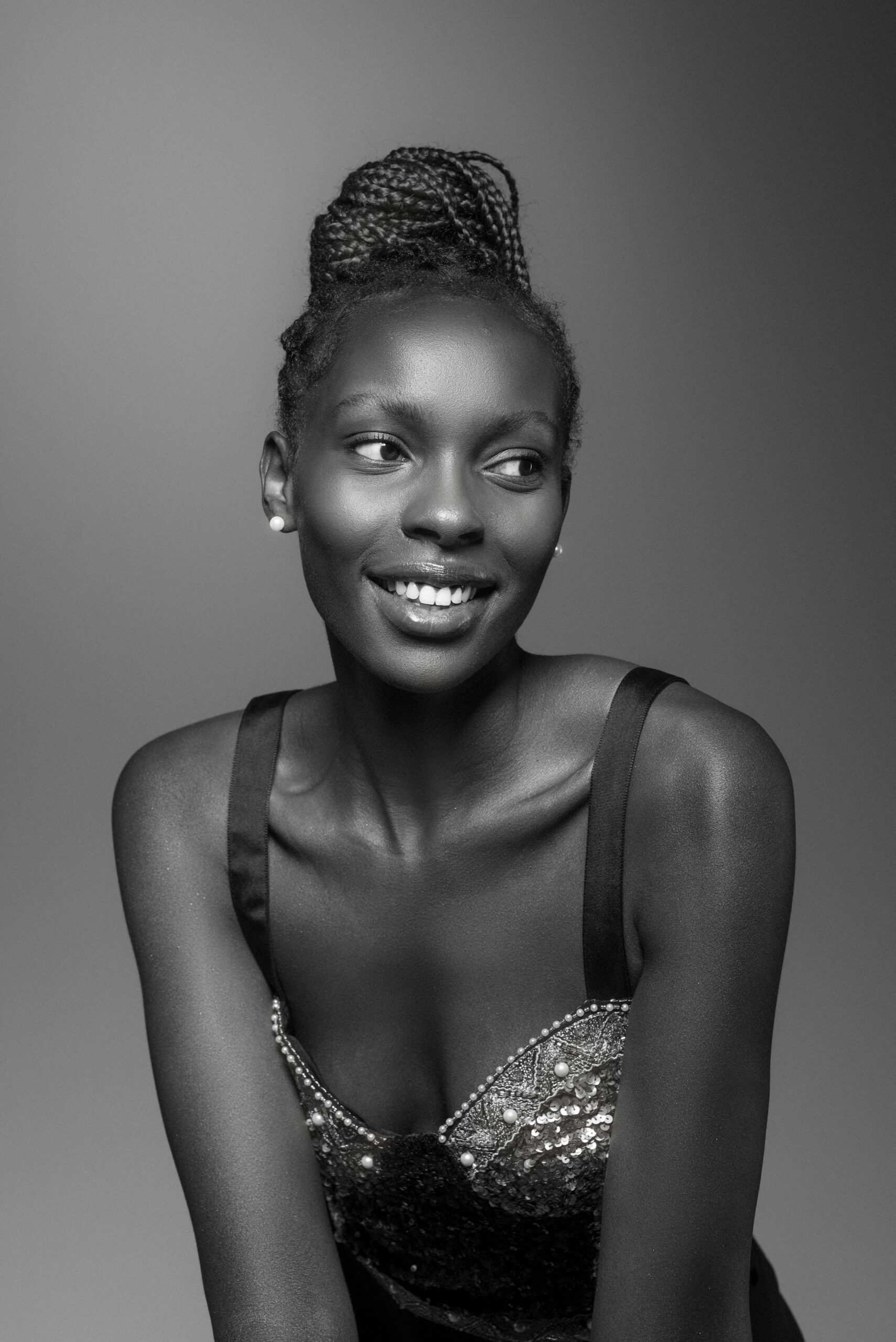 <span>Colombe</span> <span>ENOH</span> 