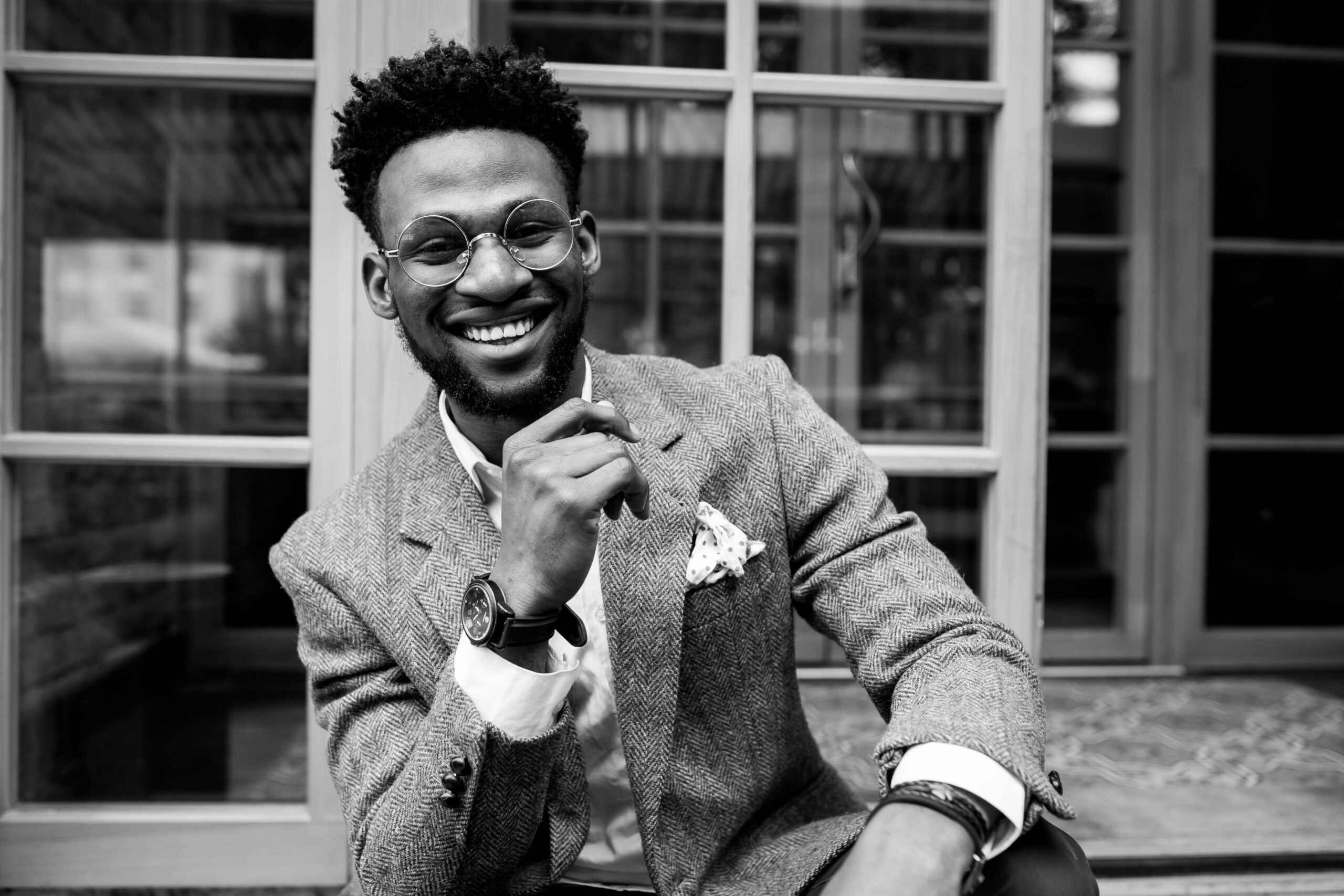 <span>Serge-Emmanuel</span> <span>NIANGOIN</span> 