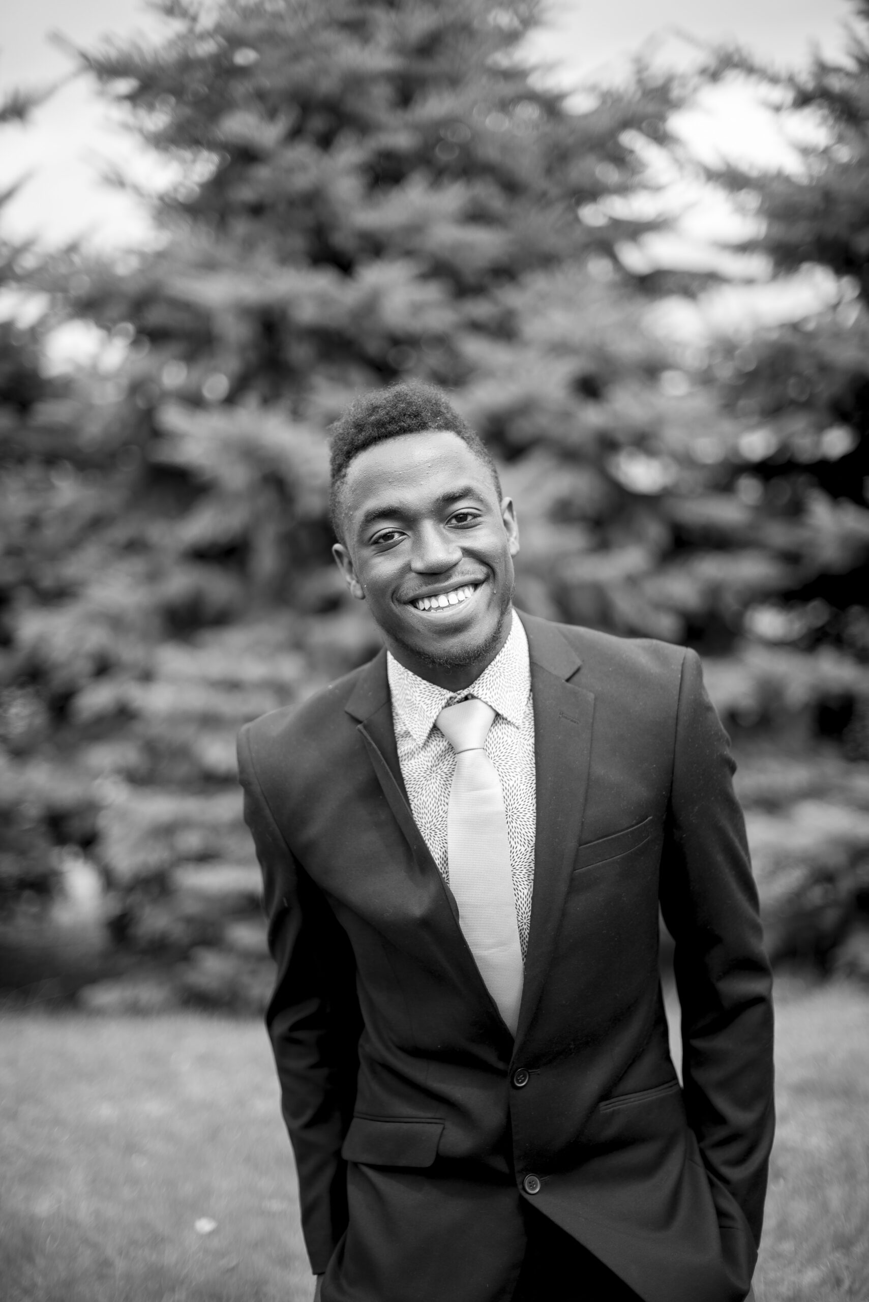 <span>Arnold</span> <span>SICA</span>