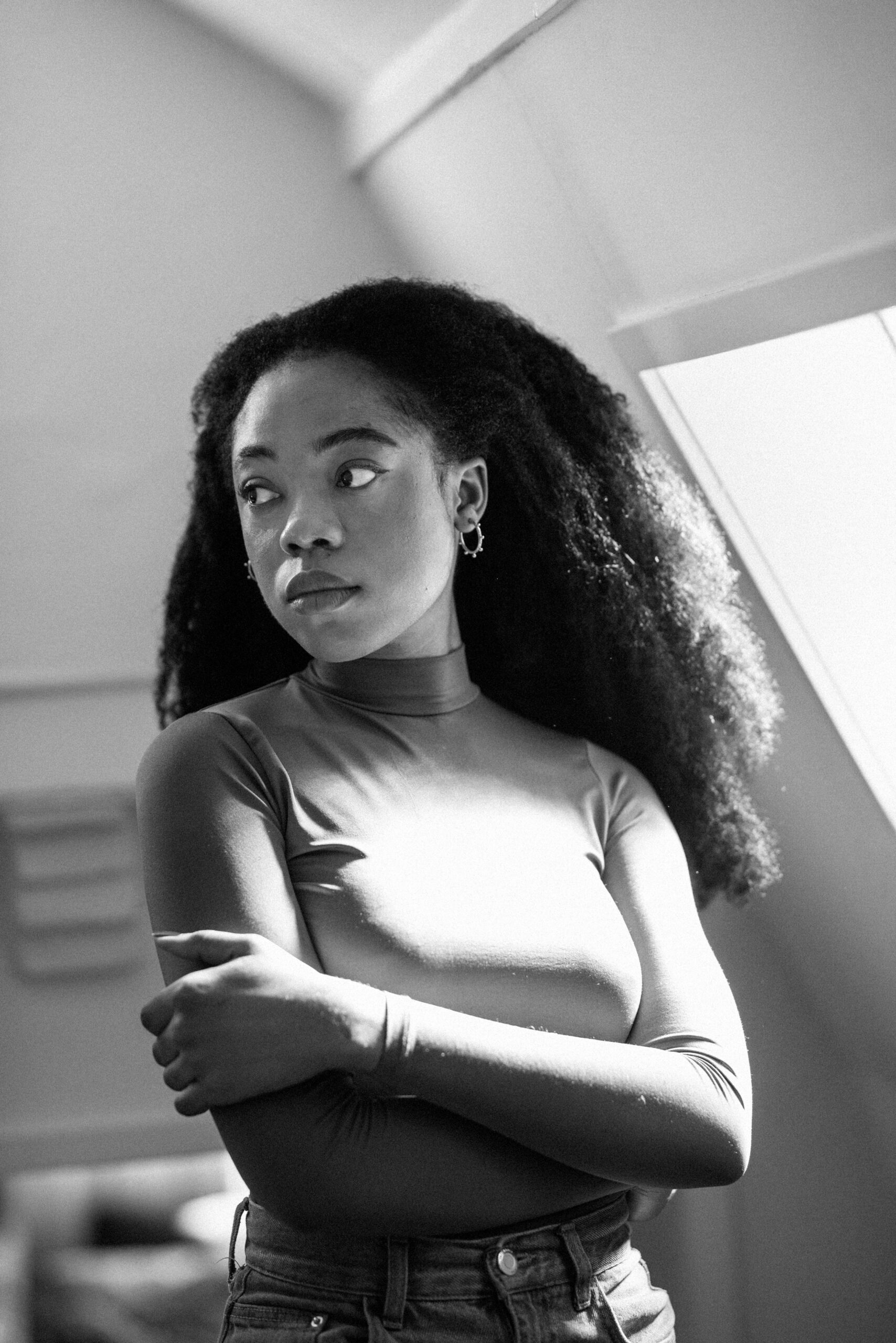 <span>Lorraine</span> <span>TANO</span> 