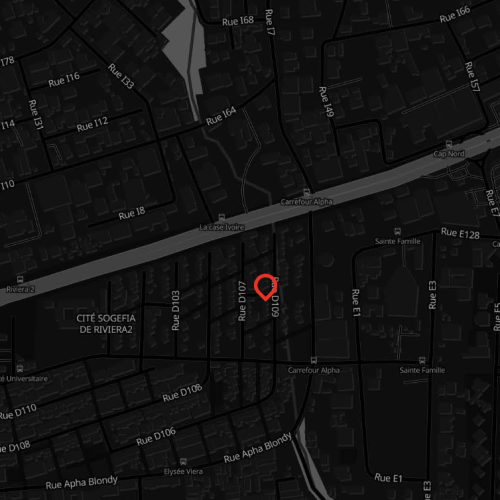 Capture d’écran 2025-10-29 à 22.06.21