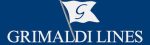 GRIMALDI