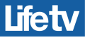 LIFE TV