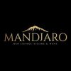 Mandjaro