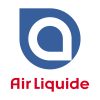 air_liquide_compact