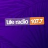 life-radio