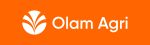 olamagri-logo